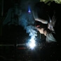 Welding